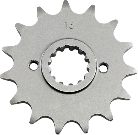 K222768_0.png