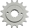 K222769_0.png