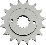 K222769_0.png
