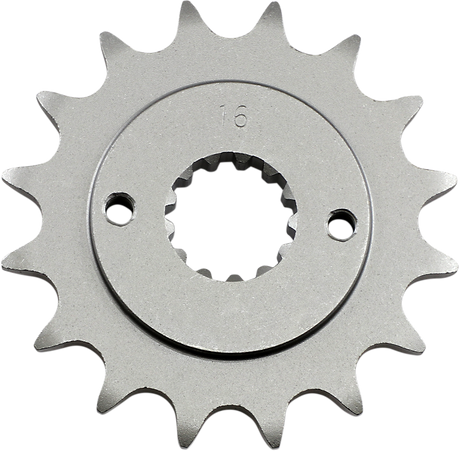 K222769_0.png