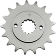 K222770_0.png