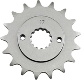 K222770_0.png