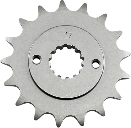 K222770_0.png