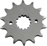 K222771_0.png