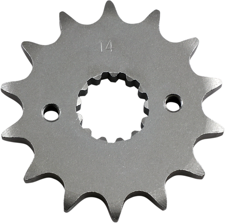 K222771_0.png