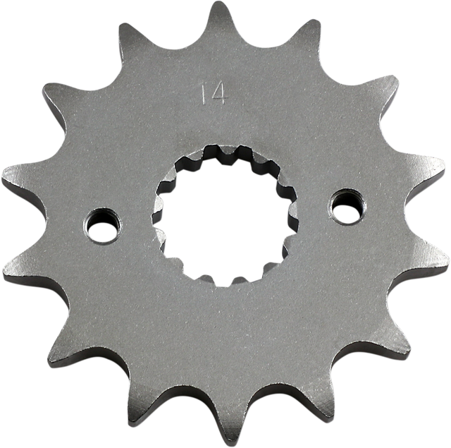 K222771_0.png
