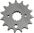 K222772_0.png