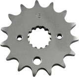 K222772_0.png