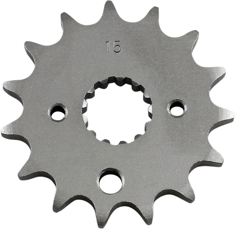 K222772_0.png