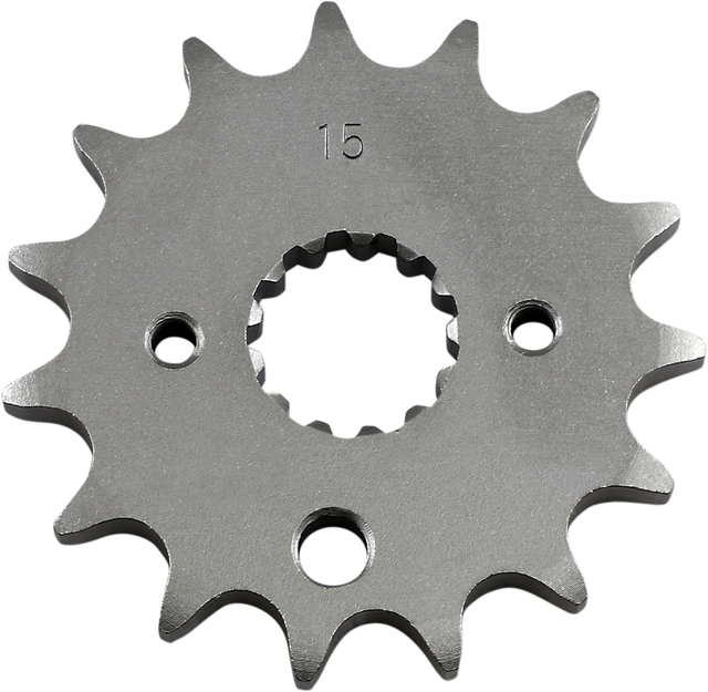 K222772_0.png