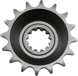 K222778_0.png