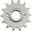 K222782_0.png
