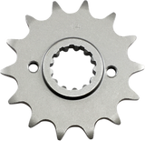 K222782_0.png
