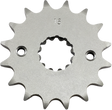 K222787_0.png