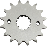 K222787_0.png