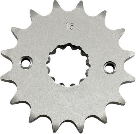 K222787_0.png