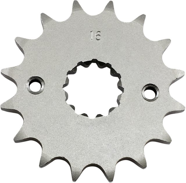 K222787_0.png