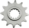 K222795_0.png