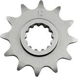 K222795_0.png
