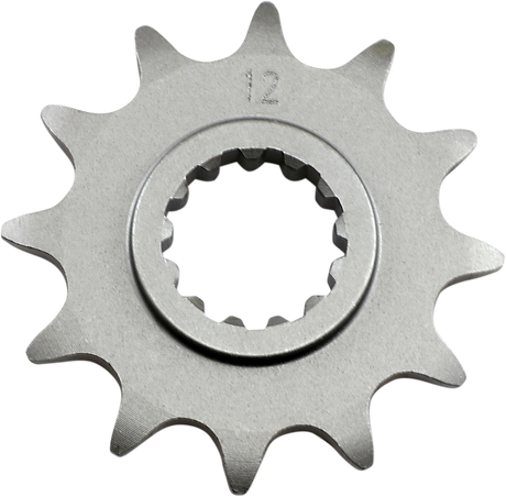 K222795_0.png