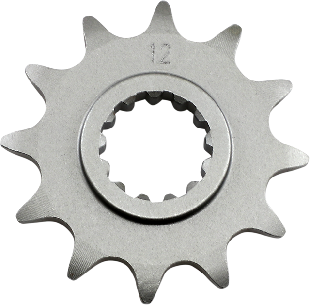 K222795_0.png