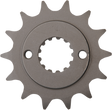 K222797_0.png