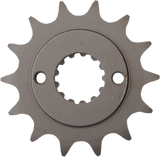 K222797_0.png