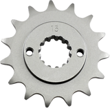 K222798_0.png