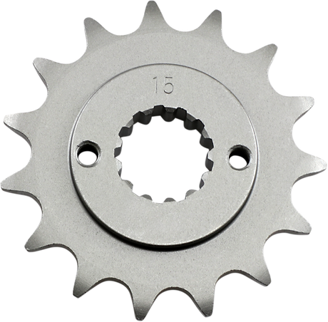 K222798_0.png