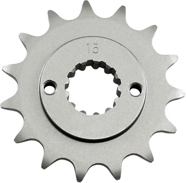 K222798_0.png