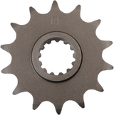 K222799_0.png