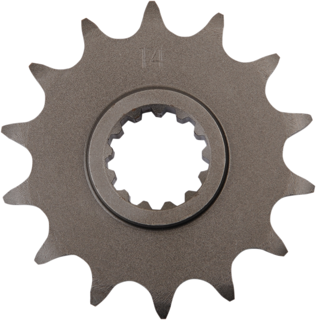 K222799_0.png