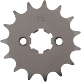 K222804_0.png