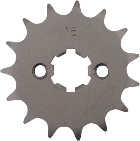 K222804_0.png