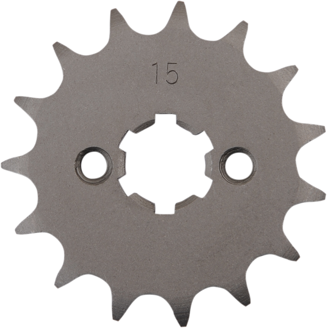 K222804_0.png