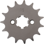 K222804_0.png