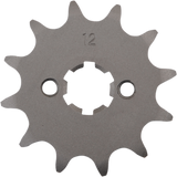 K222806_0.png