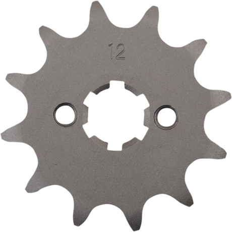 K222806_0.png