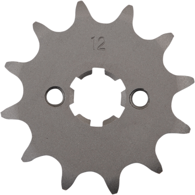 K222806_0.png