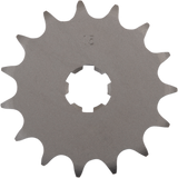 K222809_0.png