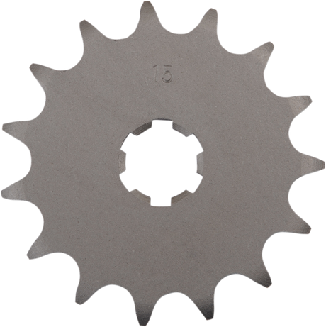 K222809_0.png