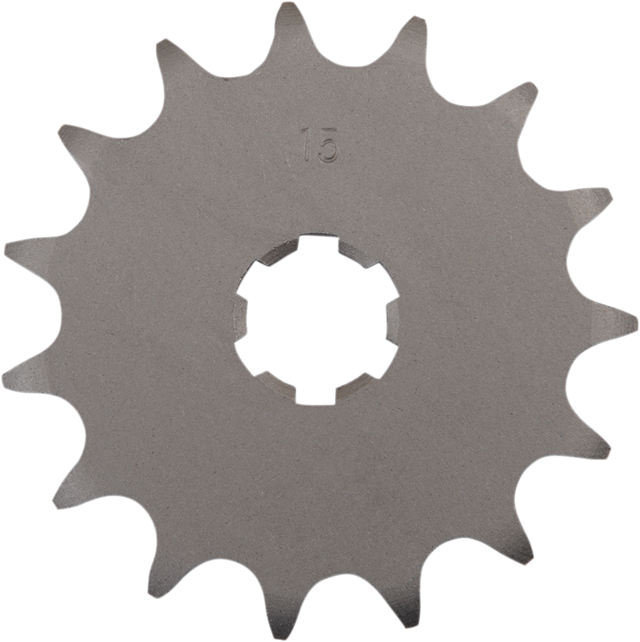 K222809_0.png