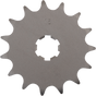 K222809_0.png