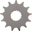 K222825_0.png
