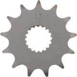 K222825_0.png
