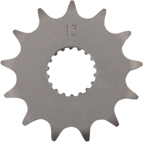 K222825_0.png