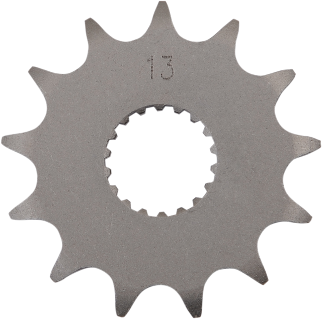 K222825_0.png