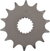 K222826_0.png