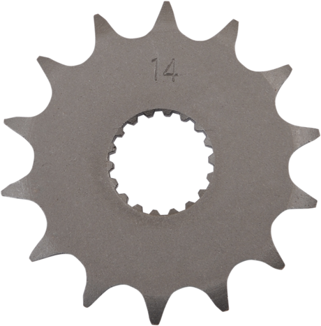 K222826_0.png