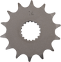 K222826_0.png